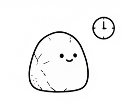 Timi waiting