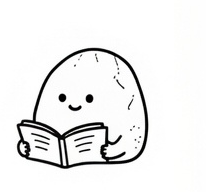 Timi reading